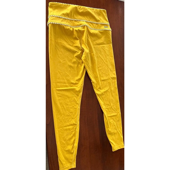 Alala Designer Jolie Tight Size M - Picture 11 of 12